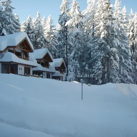 Saint George Village Borovets